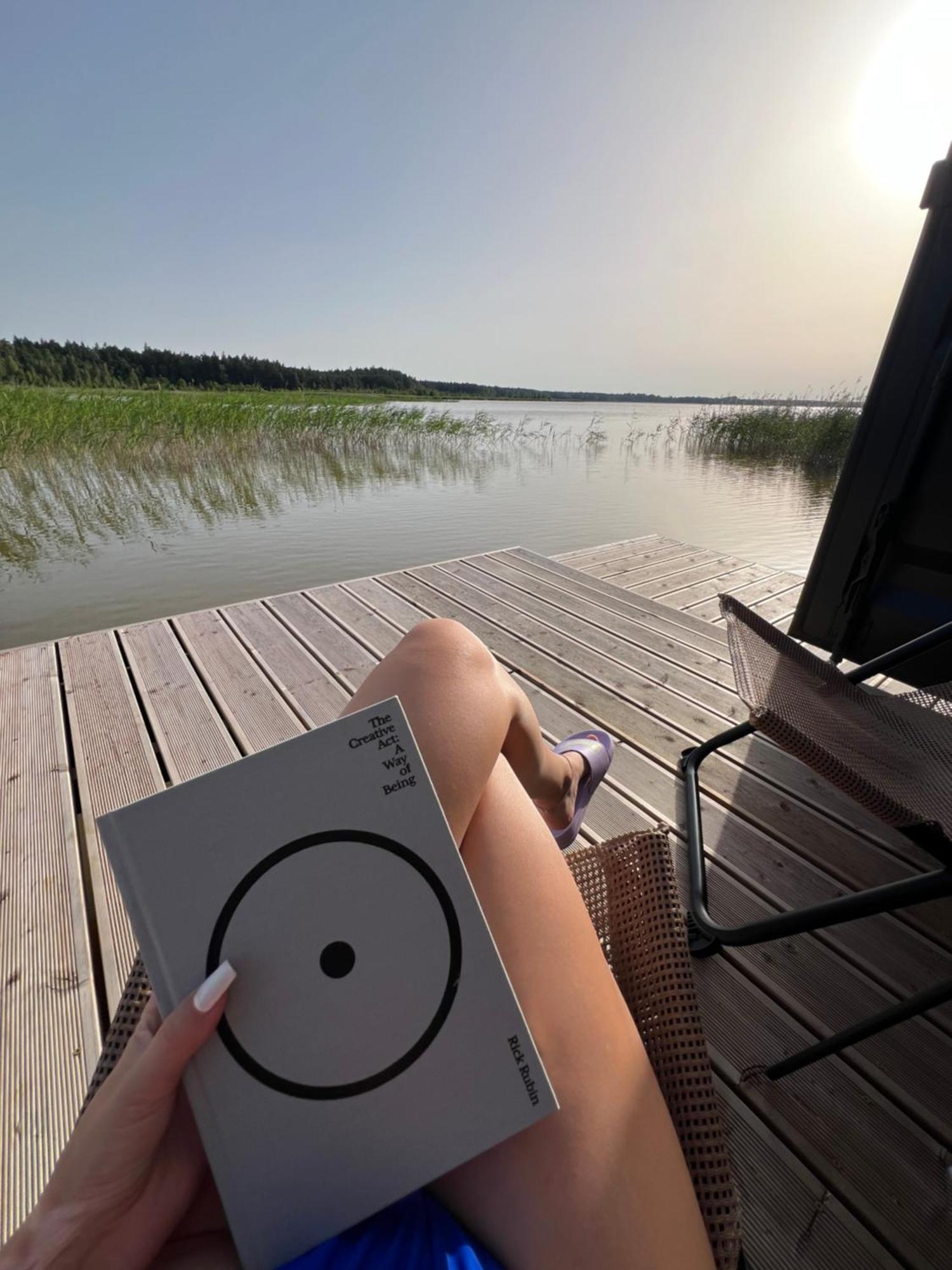Zebrus Resort Zebras Muiža Εξωτερικό φωτογραφία