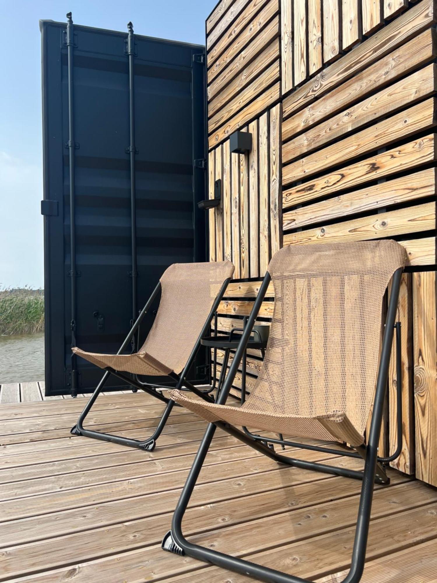 Zebrus Resort Zebras Muiža Εξωτερικό φωτογραφία